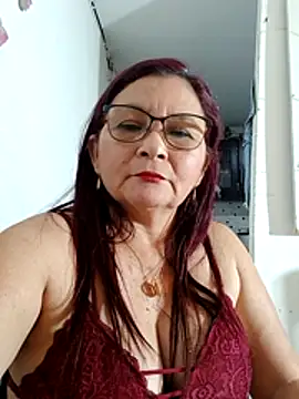 marfil_milf
