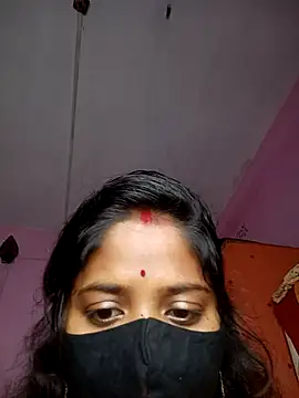 chumu-quien - Chumu-quien's free webcam - UK Sex Cams