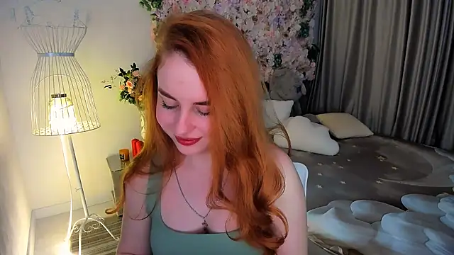 AirySilhouette webcam