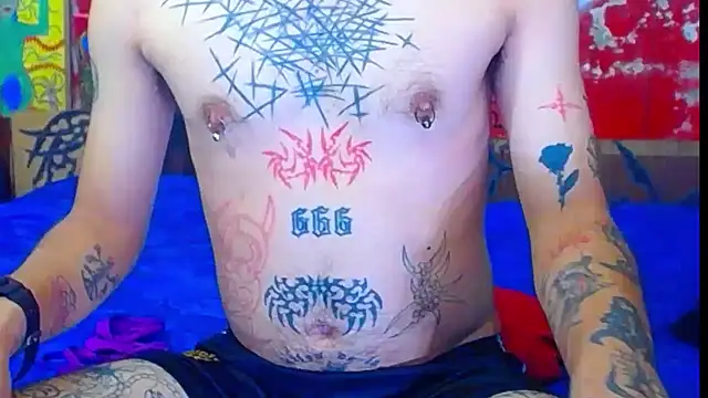 deivid_estrada webcam