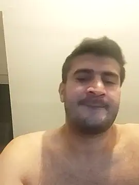 Milf-_-Hunter webcam