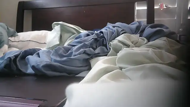 cloudyspun (Ask my age) - #american #asian #black-hair #cam2cam #cheap-privates #daddies #dirty-talk #erotic-dance #flexing #hd #jerk-off-instruction #muscular #pump #recordable-privates #recordable-publics #sexting #shaven #small-audience #straight #striptease