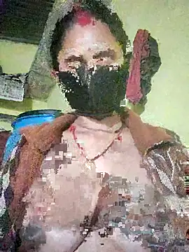 Divya_Chandok webcam