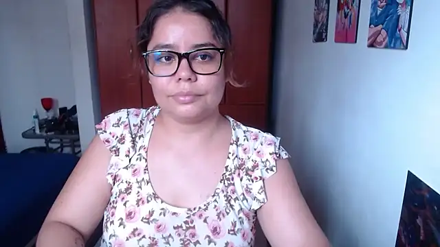 saenz_eymi webcam