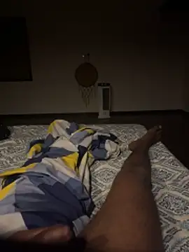 jare692001 (M young) - Oil on dick