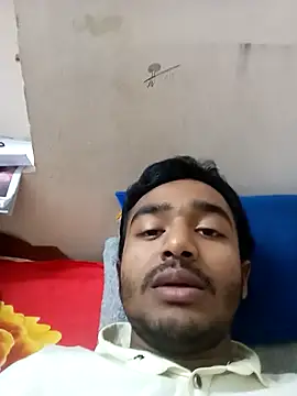 faysalvibes436 (M twink) - To buy new phone