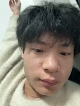 xiaoshuai2660 webcam