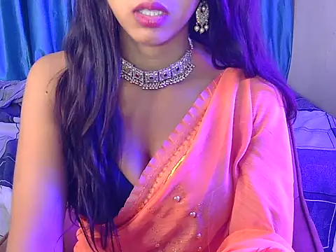 shivani-kumari21
