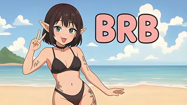 little_dolly1 webcam