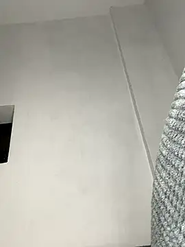 Cute_princcess webcam