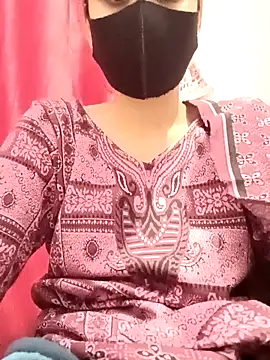 magicbaby00786 webcam