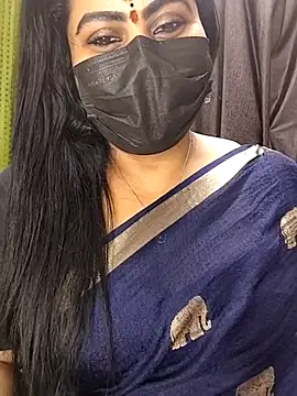 Honey-flowerr webcam