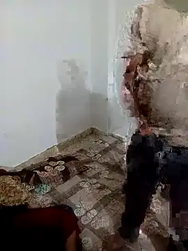 sex-yourpriti_club webcam