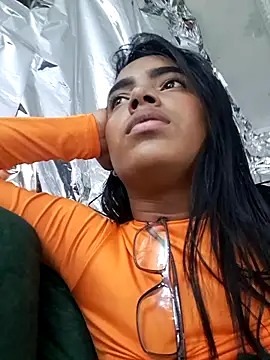 Catalleya_flower webcam