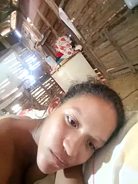 rachelbunny_and_kevin webcam