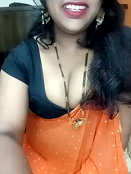 Chandini_Telugu