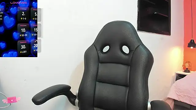 elisa_collins webcam