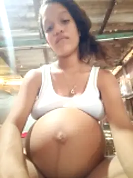 rachelbunny_and_kevin webcam