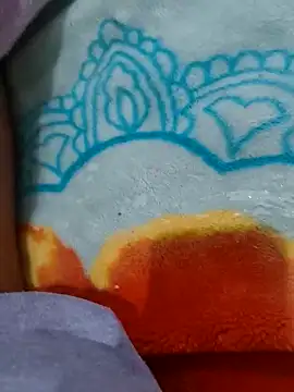 ind_naughtyboy webcam