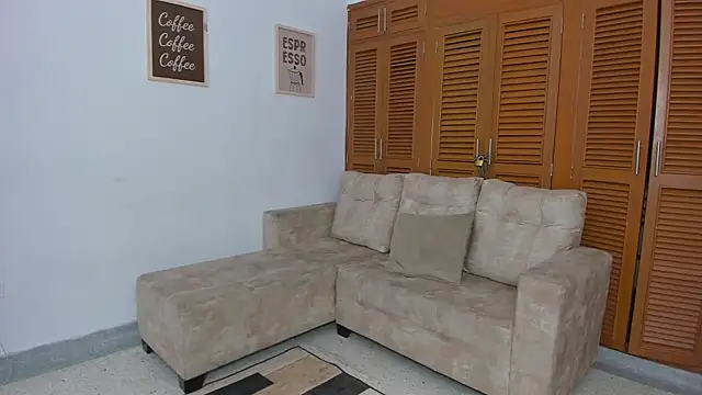 brutal_revolution (Ask my age) - Fuck Face Hard and Slap Faace