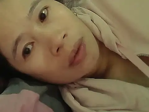 Alexiadreamer webcam