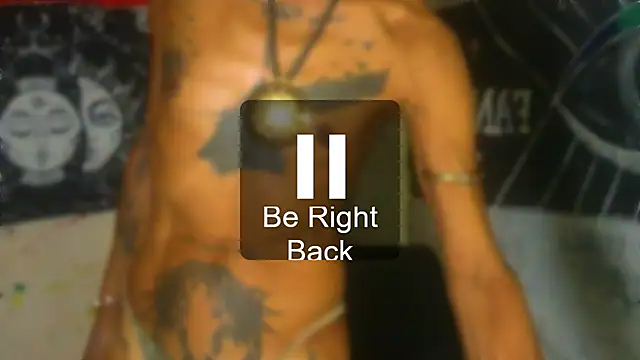 Lobaveterana_sex webcam