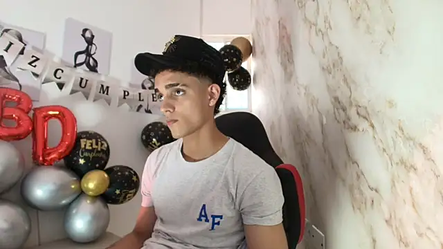 nathan_shimmer webcam