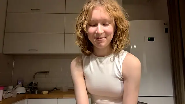 ElfriedaZwack webcam