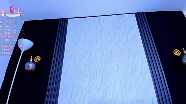 millie_brown21 webcam