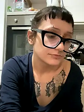 severingratty webcam