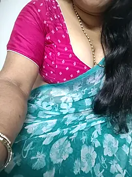 mona__telugu webcam