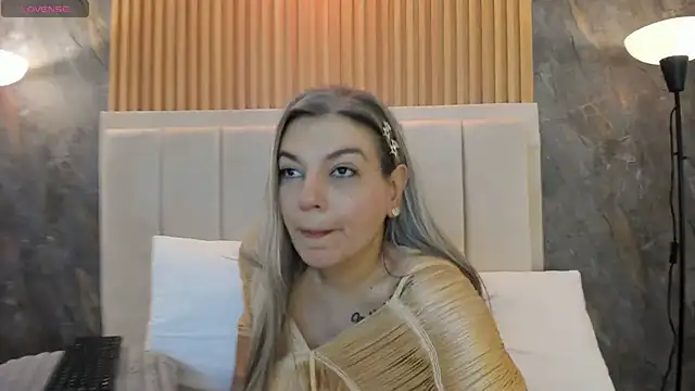 gala_montes_30 webcam