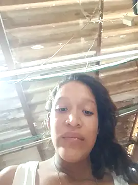 rachelbunny_and_kevin webcam