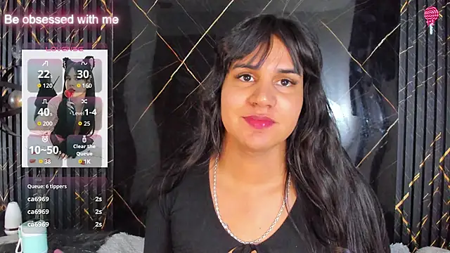 kagome01 (T young) - #anal #anal-toys #best #brunettes #cam2cam #cheapest-privates #deepthroat #dildo-or-vibrator #doggy-style #ejaculation #erotic-dance #facial #fingering #fisting #flashing #handjob #hd #humiliation #interactive-toys #latin #lovense #massage #masturbation #medium #oil-show #orgasm #recordable-privates #recordable-publics #sex-toys #small-audience #spanish-speaking #spanking #striptease #swallow #twerk #venezuelan #young