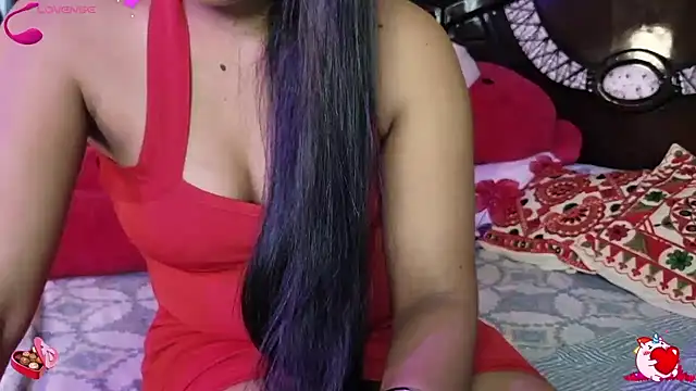 sexyhoney27 (F young) - pussy  oil