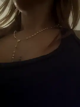 samantha_bigboobs (F milf) - Oil on my naked body