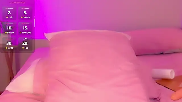 drooling4daddy webcam