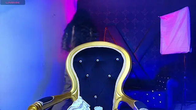 Sweettpleasure webcam