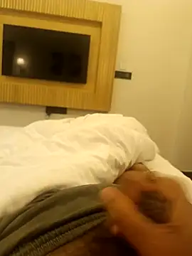 moonflower25 (M mature) - 100000