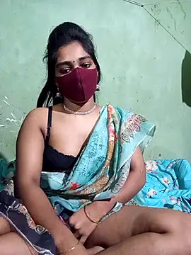 Cute_Couple59 webcam