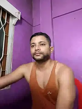 addiction_z (Ask my age) - Buy a 2nd hand car