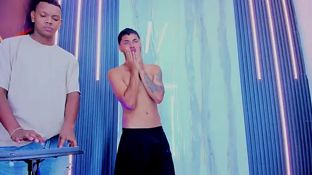 Play_boys_Hot2 webcam