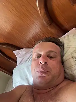 wellingtonmds webcam