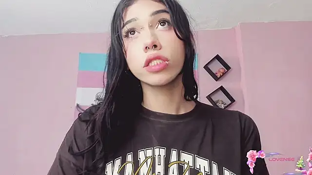 Melisa_Bunny69