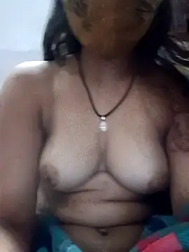 vijaylaxmi69