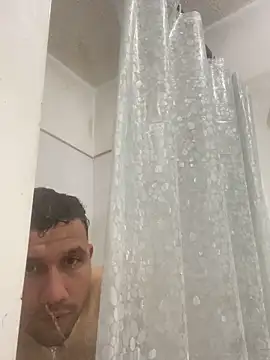 Michaell_Spinelly webcam