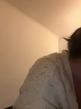 FemDom_RubyKnightXXO