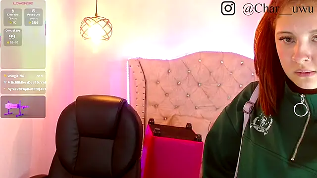 Charlotte_Jones__ webcam