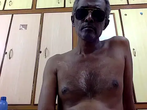 Lookin4Kinky_Partner webcam