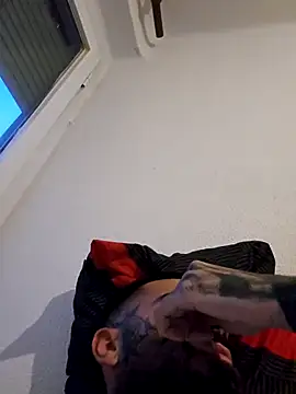 charlye_inkkkk webcam